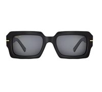 POLAR GOLD 168 77 - 8059692546343